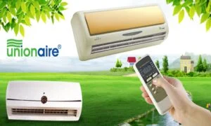 صيانة تكييفات يونيون اير طنطا